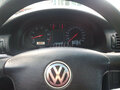 2000 Volkswagen Passat B5, синий - вид 11