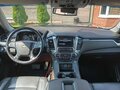 2019 Chevrolet Tahoe IV, чёрный, 4950000 рублей - вид 4
