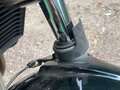 2003 Honda CB 600F Hornet, чёрный, 440000 рублей - вид 5