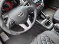 2011 Kia Ceed I Рестайлинг, белый - вид 9