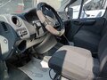 2021 ГАЗ ГАЗель Next, белый, 1432250 рублей - вид 6
