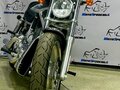 2005 Harley-Davidson V-Rod, серебристый, 765000 рублей - вид 9