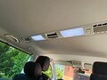 2018 Volkswagen Multivan T6, белый, 4090000 рублей - вид 10