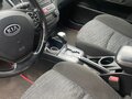 2007 Kia Ceed I, пурпурный - вид 4