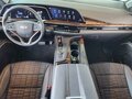 2024 Cadillac Escalade V, чёрный, 15579360 рублей - вид 11