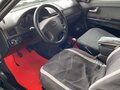 2010 Lada (ВАЗ) Priora I, чёрный - вид 10