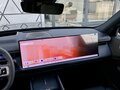 2026 Lynk & Co 900, чёрный - вид 11