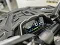 2026 Segway AT10, серебристый - вид 10