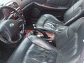 2006 Hyundai Sonata ТагАЗ IV (EF) Рестайлинг, серебристый - вид 2