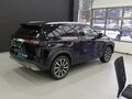 2023 Jaecoo J7 I, чёрный, 2950000 рублей - вид 1