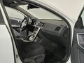 2013 Volvo S60 II, белый, 1090000 рублей - вид 9