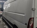 2016 Renault Master, белый, 1921890 рублей - вид 4