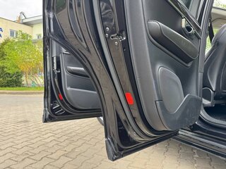 2016 Volvo XC90 II, чёрный, 2690645 рублей, вид 3