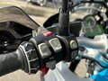 2014 BMW R 1200 GS, синий, 999000 рублей - вид 10