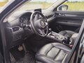 2020 Mazda CX-5 II, чёрный, 2450000 рублей - вид 6