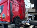 2011 Iveco Stralis, красный, 1550000 рублей - вид 4