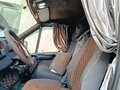 2018 ГАЗ ГАЗель Next, серебристый, 2650300 рублей - вид 2