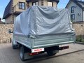 2004 ГАЗ ГАЗель (3302), белый, 570000 рублей - вид 6