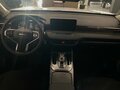 2026 Haval Jolion I Рестайлинг, белый, 2649000 рублей - вид 10