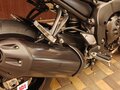 2010 Yamaha FZ1, белый, 600000 рублей - вид 3