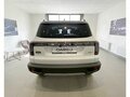 2026 Haval Dargo I Рестайлинг, белый, 3860010 рублей - вид 4