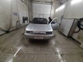 2004 Lada (ВАЗ) 2112, серебристый, 120000 рублей
