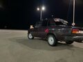 2008 Lada (ВАЗ) 2107, пурпурный, 145000 рублей - вид 7
