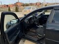 2006 Mazda 6 I (GG) Рестайлинг, чёрный, 520000 рублей - вид 8