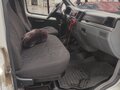 2014 ГАЗ ГАЗель (3302), белый, 1100000 рублей - вид 9