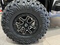 2026 Segway AT10, бежевый - вид 10