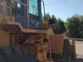 2008 LiuGong CLG 856, 5490000 рублей - вид 2
