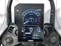 2025 Yamaha Tenere 700, синий - вид 8
