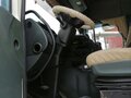 2000 DAF 95XF, белый, 2000000 рублей - вид 11
