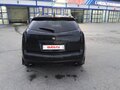 2011 Cadillac SRX II, чёрный, 830000 рублей - вид 2