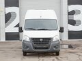 2026 ГАЗ ГАЗель Next, белый, 3472000 рублей - вид 5