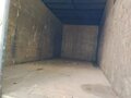 2008 TATA 613, красный, 580000 рублей - вид 4