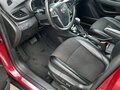 2019 Buick Encore I Рестайлинг, красный, 1082951 рублей - вид 11