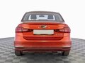 2023 Jetta VA3, красный - вид 5
