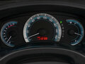 2010 Toyota ISis I Рестайлинг, чёрный, 1160000 рублей - вид 11