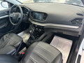 2023 Lada (ВАЗ) Vesta I Рестайлинг (NG), белый, 1035000 рублей - вид 9