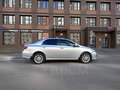 2011 Toyota Corolla X (E140, E150) Рестайлинг, серый, 1050000 рублей - вид 9