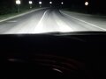 2013 BMW 5 серии 520i VI (F10/F11/F07) Рестайлинг, белый, 2150000 рублей - вид 6