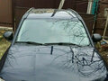 2012 Jeep Compass I Рестайлинг, синий, 1100000 рублей - вид 3