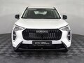 2026 Haval Jolion I Рестайлинг 2, белый - вид 1