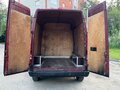 2005 Mercedes-Benz Sprinter, красный, 525000 рублей - вид 5