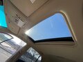 2008 Lexus RX 400h II Рестайлинг, красный, 1450000 рублей - вид 5