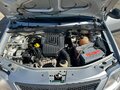 2013 Lada (ВАЗ) Largus I, серебристый - вид 6