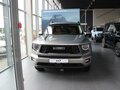 2026 Haval H7 I, серый, 4199000 рублей - вид 1