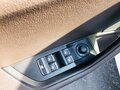 2015 Skoda Superb III, белый - вид 7