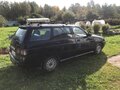 2007 Lada (ВАЗ) 2111, чёрный - вид 5